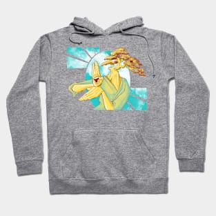 Bonzaiii! Hoodie